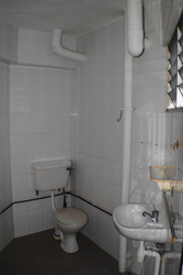 Blk 112 Bukit Batok West Avenue 6 (Bukit Batok), HDB 4 Rooms #204710231